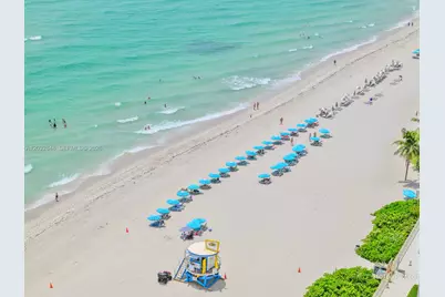 2301 S Ocean Dr #2202, Hollywood, FL 33019 - Photo 33