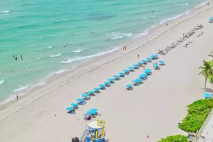 2301 S Ocean Dr, Hollywood, FL 33019 - Photo 33