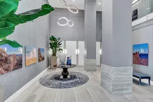 2301 S Ocean Dr, Hollywood, FL 33019 - Photo 3