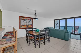 2301 S Ocean Dr, Hollywood, FL 33019 - Photo 7
