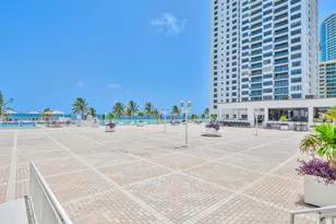 2301 S Ocean Dr, Hollywood, FL 33019 - Photo 45