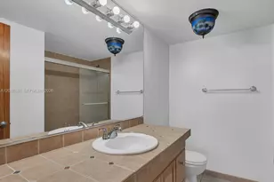 2301 S Ocean Dr, Hollywood, FL 33019 - Photo 29