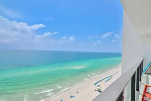2301 S Ocean Dr, Hollywood, FL 33019 - Photo 13