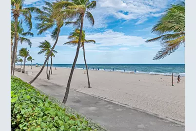 2301 S Ocean Dr #2202, Hollywood, FL 33019 - Photo 47