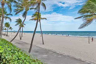 2301 S Ocean Dr, Hollywood, FL 33019 - Photo 47
