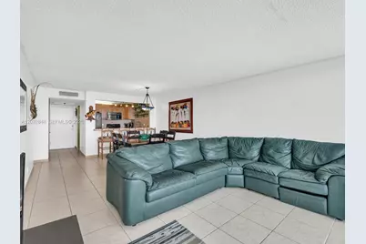 2301 S Ocean Dr #2202, Hollywood, FL 33019 - Photo 15