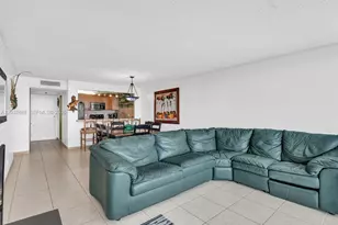 2301 S Ocean Dr, Hollywood, FL 33019 - Photo 15