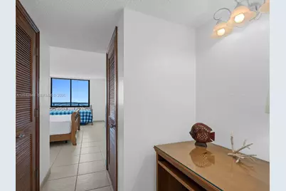 2301 S Ocean Dr #2202, Hollywood, FL 33019 - Photo 23