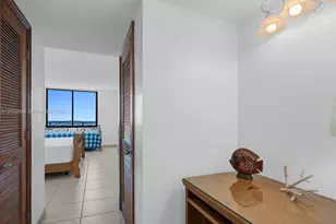 2301 S Ocean Dr, Hollywood, FL 33019 - Photo 23