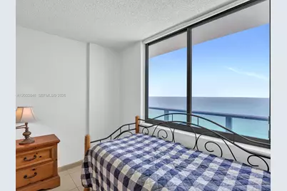 2301 S Ocean Dr #2202, Hollywood, FL 33019 - Photo 25