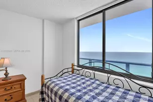 2301 S Ocean Dr, Hollywood, FL 33019 - Photo 25