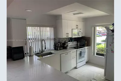 13233 SW 110th Ter #17-1, Miami, FL 33186 - Photo 3