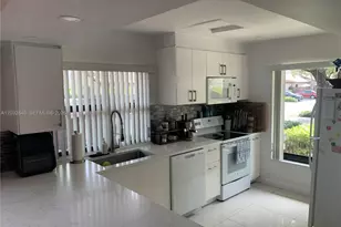 13233 SW 110th Terrace, Miami, FL 33186 - Photo 3
