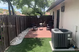 13233 SW 110th Terrace, Miami, FL 33186 - Photo 19