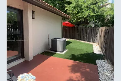 13233 SW 110th Ter #17-1, Miami, FL 33186 - Photo 17