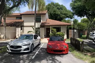 13233 SW 110th Terrace, Miami, FL 33186 - Photo 1