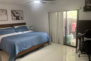13233 SW 110th Terrace, Miami, FL 33186 - Photo 11