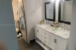 13233 SW 110th Terrace, Miami, FL 33186 - Photo 15
