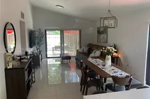 13233 SW 110th Terrace, Miami, FL 33186 - Photo 5