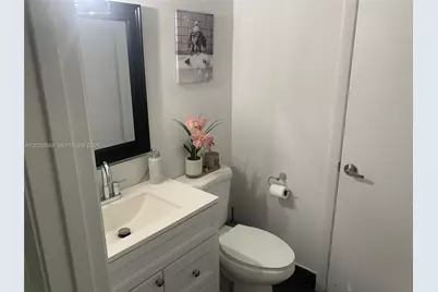 13233 SW 110th Ter #17-1, Miami, FL 33186 - Photo 9