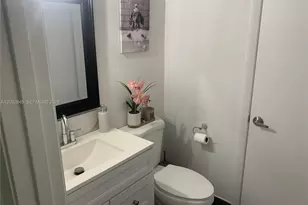 13233 SW 110th Terrace, Miami, FL 33186 - Photo 9