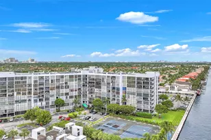 1000 Parkview Dr, Hallandale Beach, FL 33009 - Photo 7