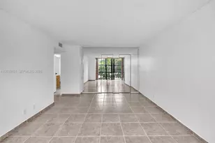 1000 Parkview Dr, Hallandale Beach, FL 33009 - Photo 17