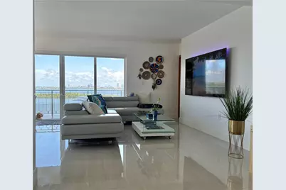 11111 NE Biscayne Blvd #16A, Miami, FL 33181 - Photo 5