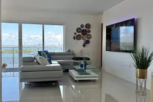 11111 NE Biscayne Blvd, Miami, FL 33181 - Photo 5