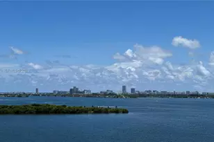 11111 NE Biscayne Blvd, Miami, FL 33181 - Photo 27