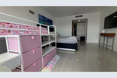 11111 NE Biscayne Blvd #16A, Miami, FL 33181 - Photo 21
