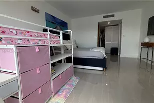 11111 NE Biscayne Blvd, Miami, FL 33181 - Photo 21