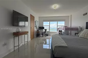 11111 NE Biscayne Blvd, Miami, FL 33181 - Photo 17
