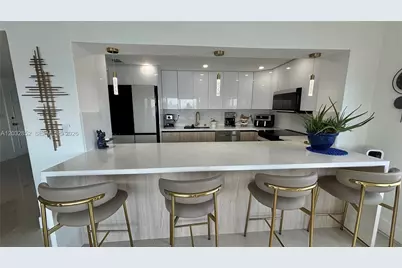 11111 NE Biscayne Blvd #16A, Miami, FL 33181 - Photo 15