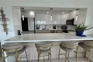 11111 NE Biscayne Blvd, Miami, FL 33181 - Photo 15