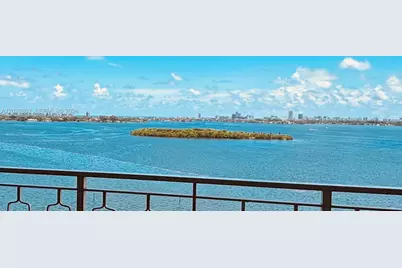 11111 NE Biscayne Blvd #16A, Miami, FL 33181 - Photo 1
