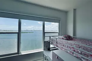 11111 NE Biscayne Blvd, Miami, FL 33181 - Photo 19