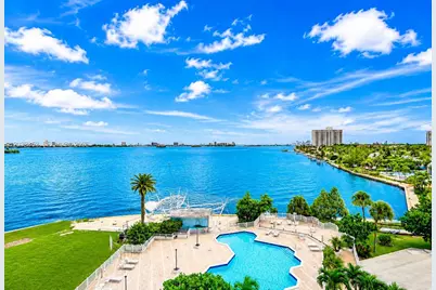 11111 NE Biscayne Blvd #16A, Miami, FL 33181 - Photo 49