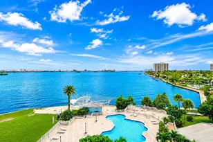 11111 NE Biscayne Blvd, Miami, FL 33181 - Photo 49