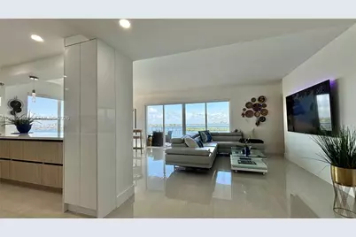 11111 NE Biscayne Blvd #16A, Miami, FL 33181 - Photo 3