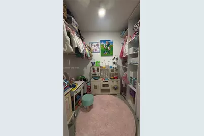 11111 NE Biscayne Blvd #16A, Miami, FL 33181 - Photo 37