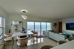 11111 NE Biscayne Blvd, Miami, FL 33181 - Photo 35