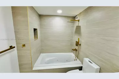 11111 NE Biscayne Blvd #16A, Miami, FL 33181 - Photo 41