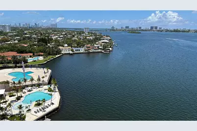 11111 NE Biscayne Blvd #16A, Miami, FL 33181 - Photo 25