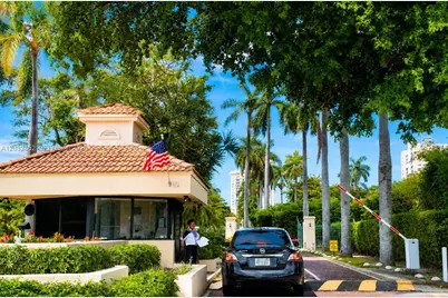 11111 NE Biscayne Blvd #16A, Miami, FL 33181 - Photo 47