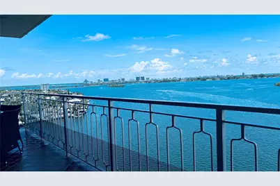 11111 NE Biscayne Blvd #16A, Miami, FL 33181 - Photo 31