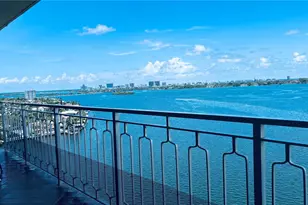 11111 NE Biscayne Blvd, Miami, FL 33181 - Photo 31