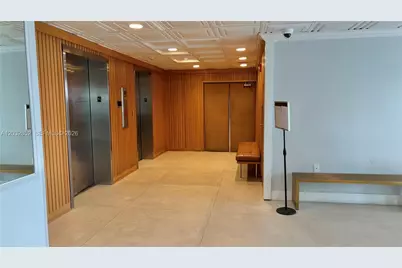 11111 NE Biscayne Blvd #16A, Miami, FL 33181 - Photo 53