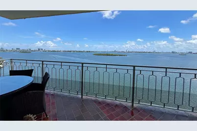 11111 NE Biscayne Blvd #16A, Miami, FL 33181 - Photo 29