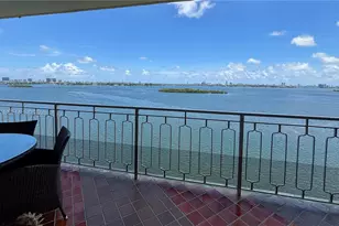 11111 NE Biscayne Blvd, Miami, FL 33181 - Photo 29